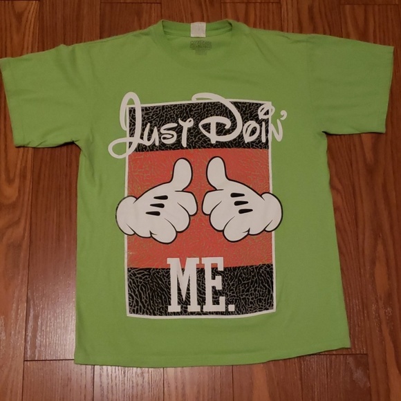 Other - 💰💰 Men shirt💰💰
